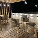 GuestReady - João Crisóstomo 44 1E