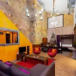 Kuta Loft Alfama