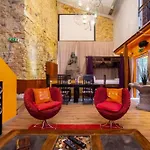 Kuta Loft Alfama
