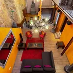 Kuta Loft Alfama