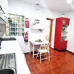 Casa Intendente