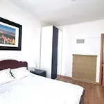 Casa Intendente