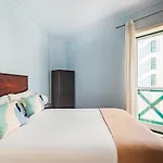 Sao Bento Classic