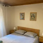 Special Suite Bairro Alto