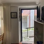 Special Suite Bairro Alto
