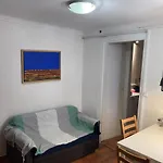 Special Suite Bairro Alto