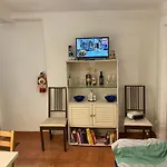Special Suite Bairro Alto