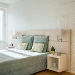 Principe Real Best Location