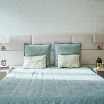 Principe Real Best Location