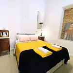 Art Studio Alfama Lisbon