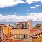 Casa Do Castelo