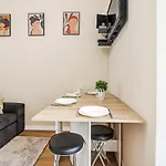 Lisboa Charming Apartment II