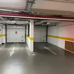 Lisbon Spirit