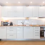 Principe Real Deluxe by Altido