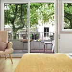 Sunny Suites Lisbon