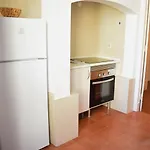 The Residences At Bairro Alto