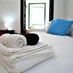 Family Bedroom