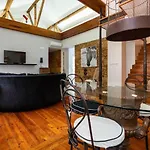 Casa Maputo - 1 Bedroom Apartment