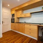 Casa Maputo - 1 Bedroom Apartment