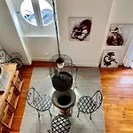 Casa Maputo - 1 Bedroom Apartment