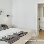 Bairro House Lisbon Charming Suites