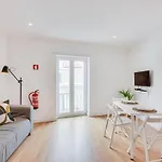 Hygge Chiado