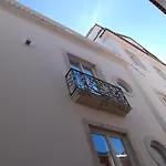 Chiado Downtown Apartment