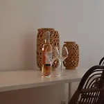 Chiado Downtown Apartment