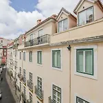 Hygge Chiado