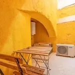 Guestready - Belem Attraction Bliss
