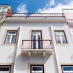 Amaro III - Stunning Penthouse Apartment In Alcantara