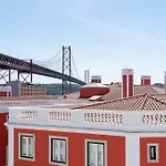 Amaro III - Stunning Penthouse Apartment In Alcantara