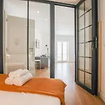 Hygge Chiado