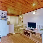 Inloveapartments - Dolls House At Downtown