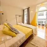 Intendente 1865 Suites