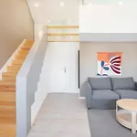 Olala Lisbon Oriente Suites I