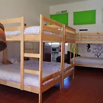 Spin Hostel