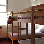 Spin Hostel