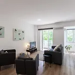 Flh Penha Franca Art Apartment