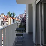 Flh Penha Franca Art Apartment