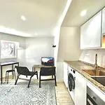 Cozy Tiny House
