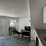 Cozy Tiny House