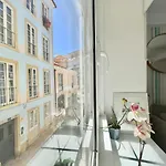 Wanderlust Alfama Amazing Flat