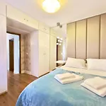 Wanderlust Alfama Amazing Flat