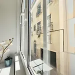 Wanderlust Alfama Amazing Flat