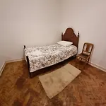 Aconchego Vintage