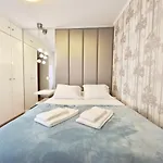 Wanderlust Alfama Amazing Flat