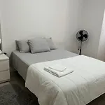 Suite Privado