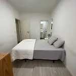 Suite Privado