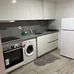 Suite Privado